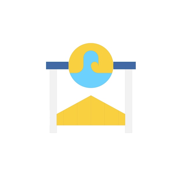 Atelier de broderie — Arta cusăturii logo